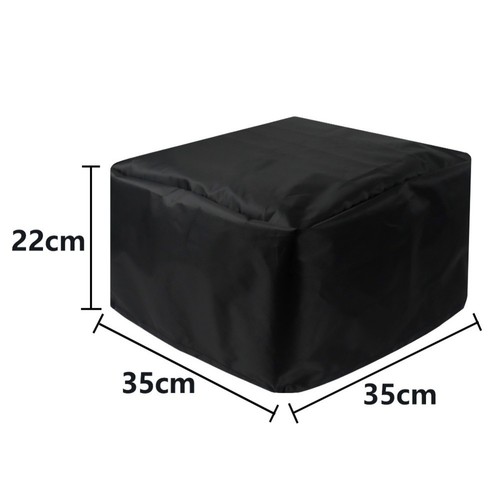 Projector cover made for - cover,