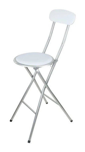 White light weight padded - white,