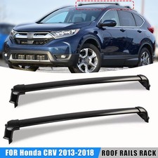 FOR HONDA CRV MK4 2013-2018