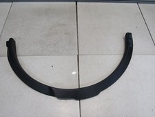LAND ROVER DISCOVERY SPORT REAR LEFT WHEEL ARCH TRIM FK72290E22AD REF 25OG22
