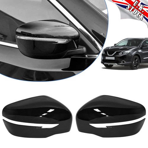Gloss black pair door - gloss,