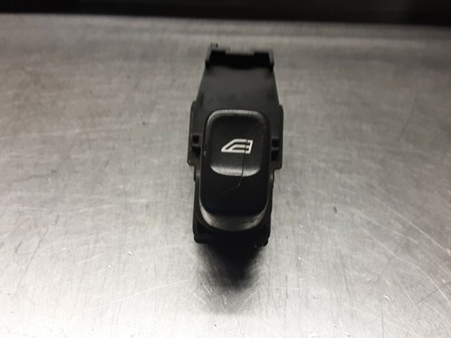 Volvo v70 diesel - volvo,