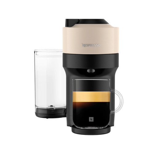 Nespresso vertuo pop - nespresso,