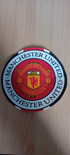 Manchester united football - manchester,