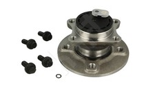 Rear HART 903 052 Wheel