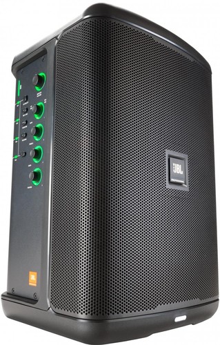 Jbl eon one compact - eon,