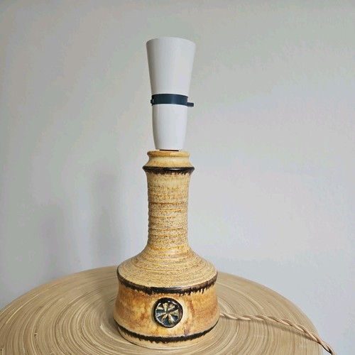 Danish vintage jette - vintage,