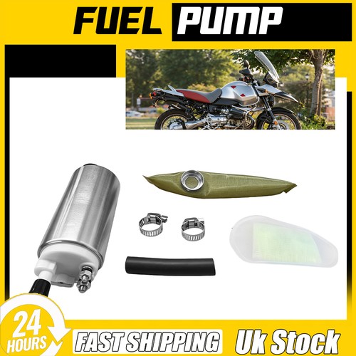 Fuel pump for bmw r1150gs - pump,