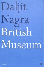 British Museum, Paperback by