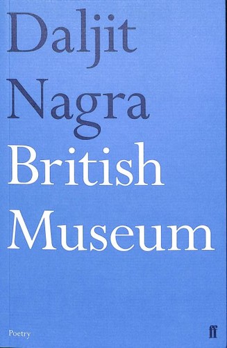 British museum paperback by - museum,,