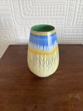 Beautiful Shelley Harmony Drip