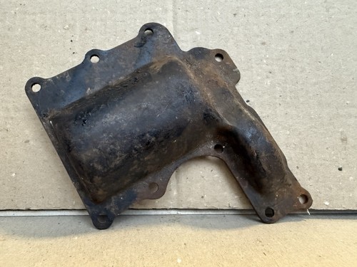 Harley davidson flat - harley,