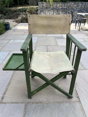 Vintage edwardian lawn tennis - vintage,