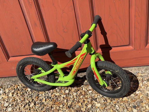 Specialized inch hotwalk - specialized,