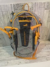 Alpine Mountaineering Hydro