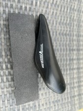 Brooks Saddle. Vintage Brooks