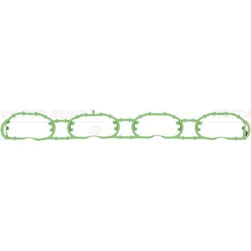 Gasket intake manifold - intake,