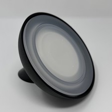 Philips LivingColors Iris