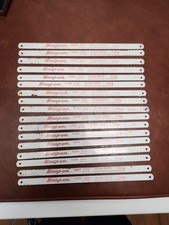 Lot Of 17 NEW Snap-On