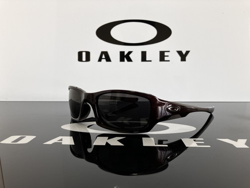 Oakley five polarised - five, 3.0