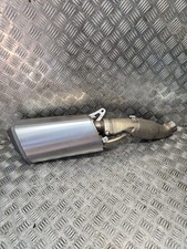 ♻️ Aprilia RSV4 Standard Exhaust Can 2019 2020 ♻️ ZD41084