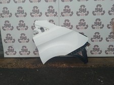 Ford Transit Custom 2012-2016