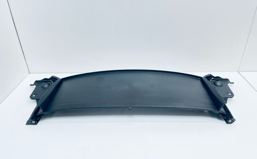 Bmw e85 roadster 2003 2008 - bmw, 2003-2008