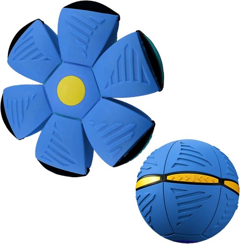 Ufo transformable flying - ufo,