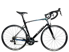 Used Giant Defy Composite 0