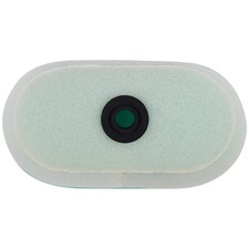 Car Air Filter Cleaner For