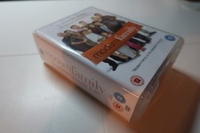 Modern Family: The Complete