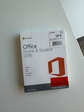 Microsoft 79G-04314 Office