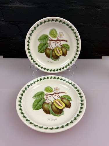 Portmeirion pomona tea side - pomona, /