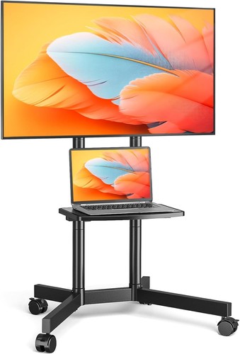 Mobile stand wheels for - tv,