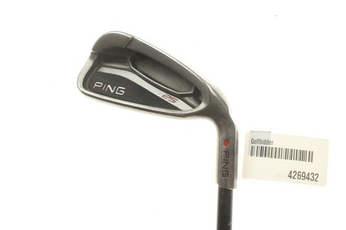 Ping g25 golf club mens - g25, rh