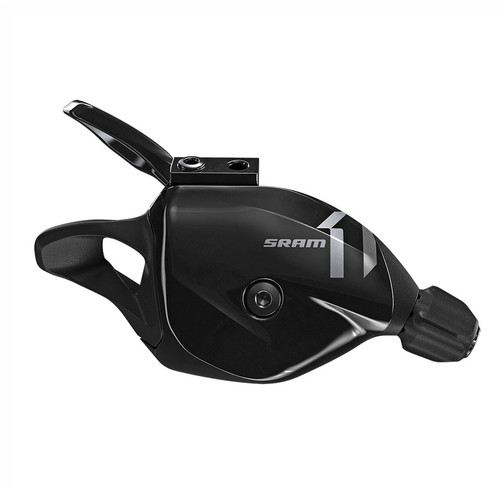 Sram shifter trigger 11 - x1,