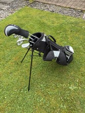 Masters MC-J520 Junior Starter