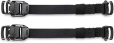 Lowepro Protactic Quick Straps