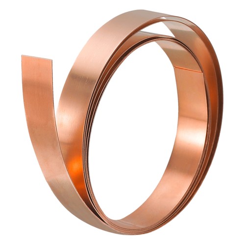 2000mm 10mm 2mm - 0.2mm, copper