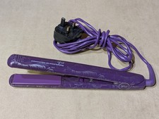 GHD 4.2b Purple limited