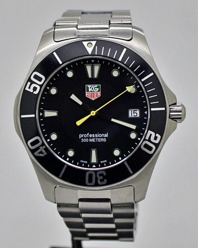 Tag heuer men aquaracer - tag,