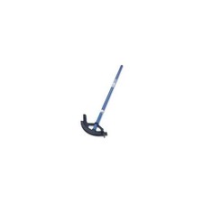 74-027 Ideal Conduit Bender -