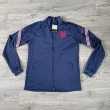 England 2020 Nike Player Issue