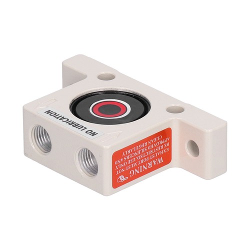 Pneumatic vibrator ball - pneumatic,