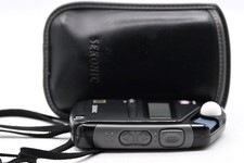 Sekonic L-308B Flash Mate