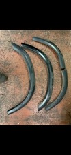 Land Rover Discovery 2 Wheel