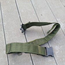 British army surplus - army,