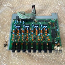 AKAI IB-208P MPC2000XL