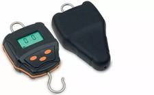 Fox Digital Scales 60Kg 132lb