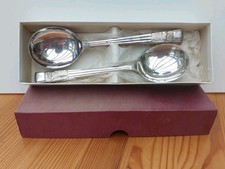 6 X Arlington Plate Sheffield